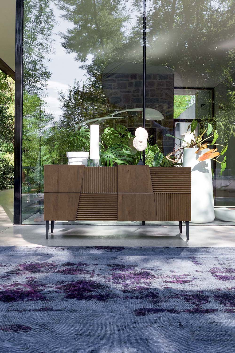 Devina Nais Soggiorni