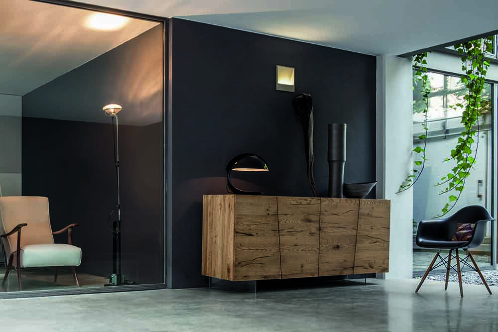 Devina Nais Soggiorni