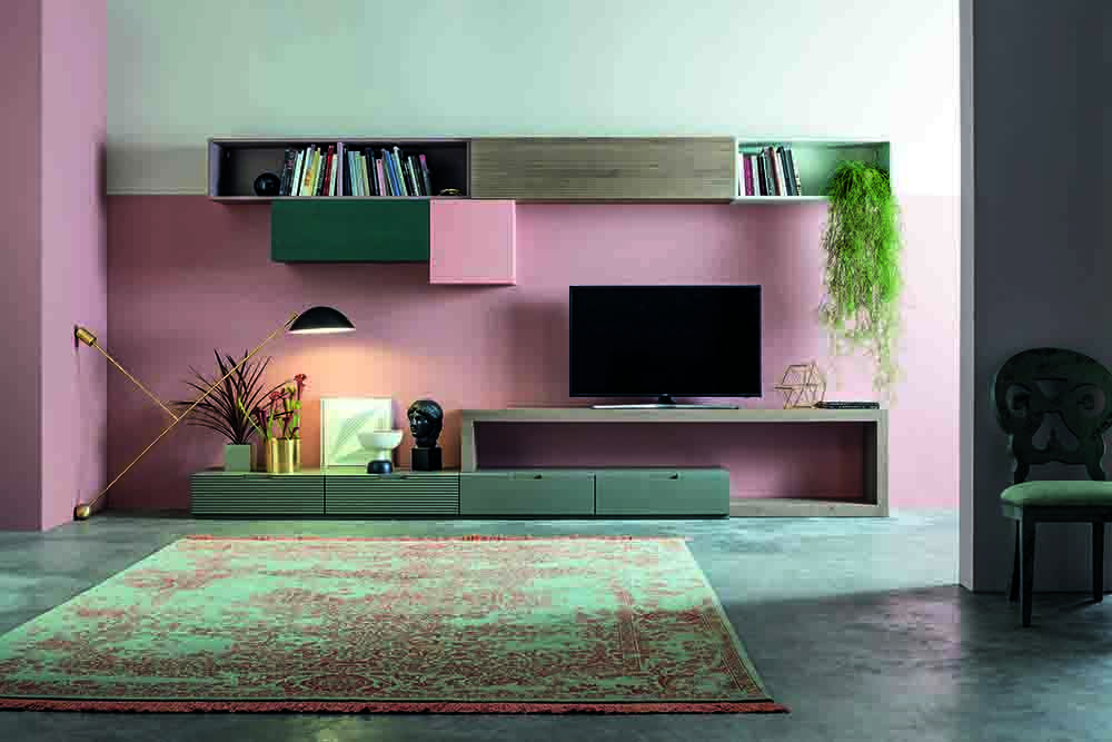 Devina Nais Soggiorni